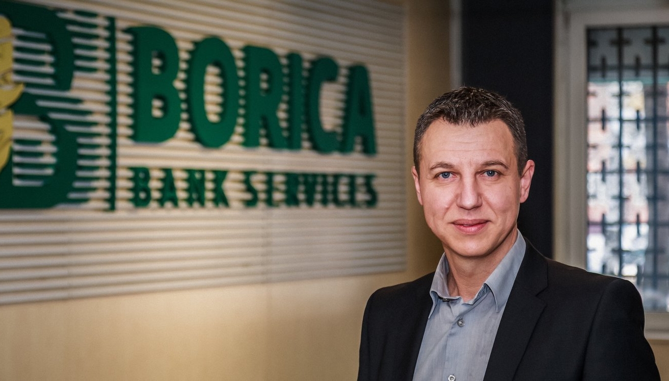 Borica_picture.jpg