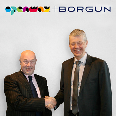 Borgun+OpenWay.jpg