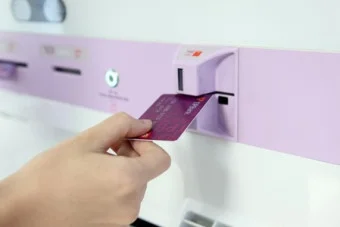 paynet.jpg