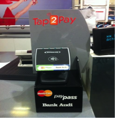 Bank_Audi1.png