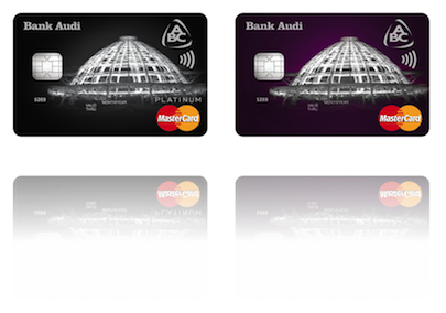 Bank_Audi4.png