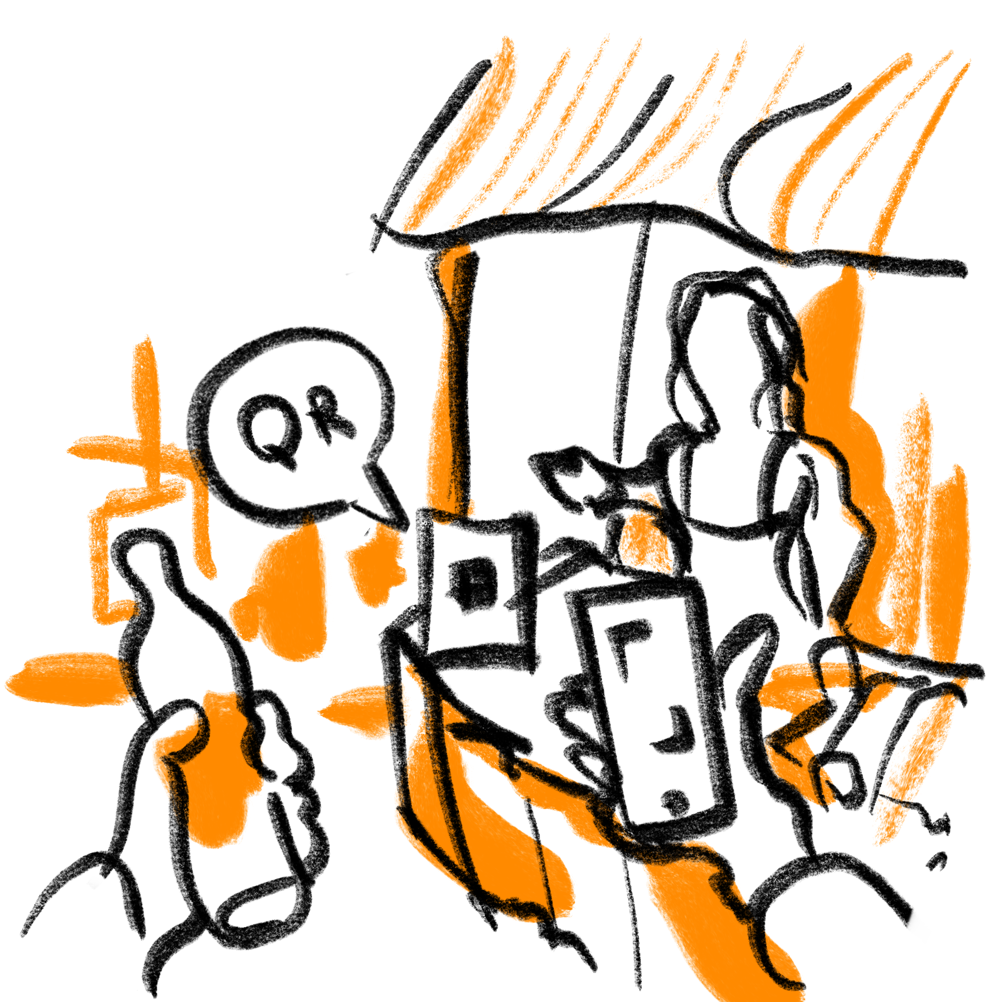mVisa_merchant_payments.png