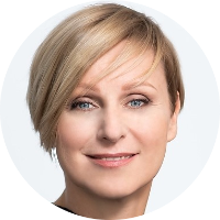 Birgit Rohrhofer.jpg