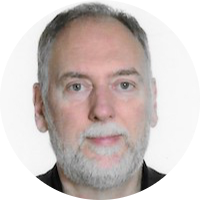 OpenWay_Walter_Van_Huyk.png