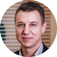 Radoslav Dimitrov