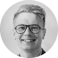 Niklas Apellund