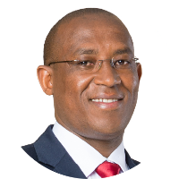 John Wamai