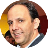 Luis Gama