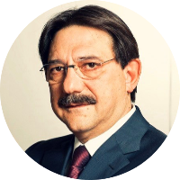 Joao Baptista Leite