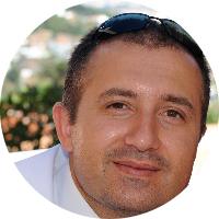 Paulo Monteiro