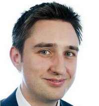 Kieran-Hines_Ovum_cropped.jpeg