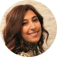 CTM_Olivia_Ghazal_round+.jpg