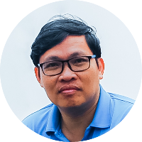 Nguyen Ba Tu