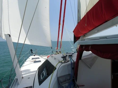 catamaran.jpg