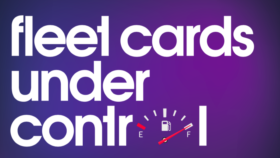 fleet_cards_banner.png