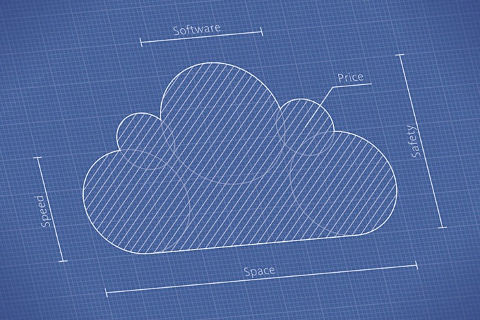 cloud_enfuce.jpeg