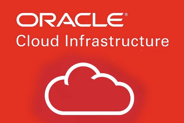 cloud_oracle.jpeg