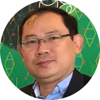 Tu Tien Phat