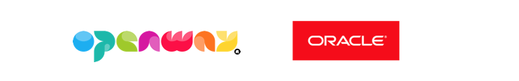 logos.png