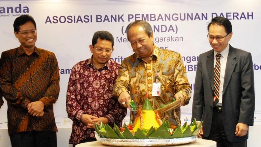 asbanda.jpg