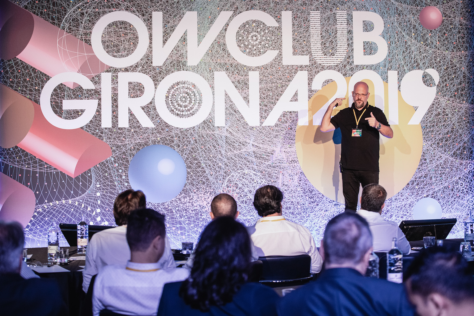 openway2019_066.jpg