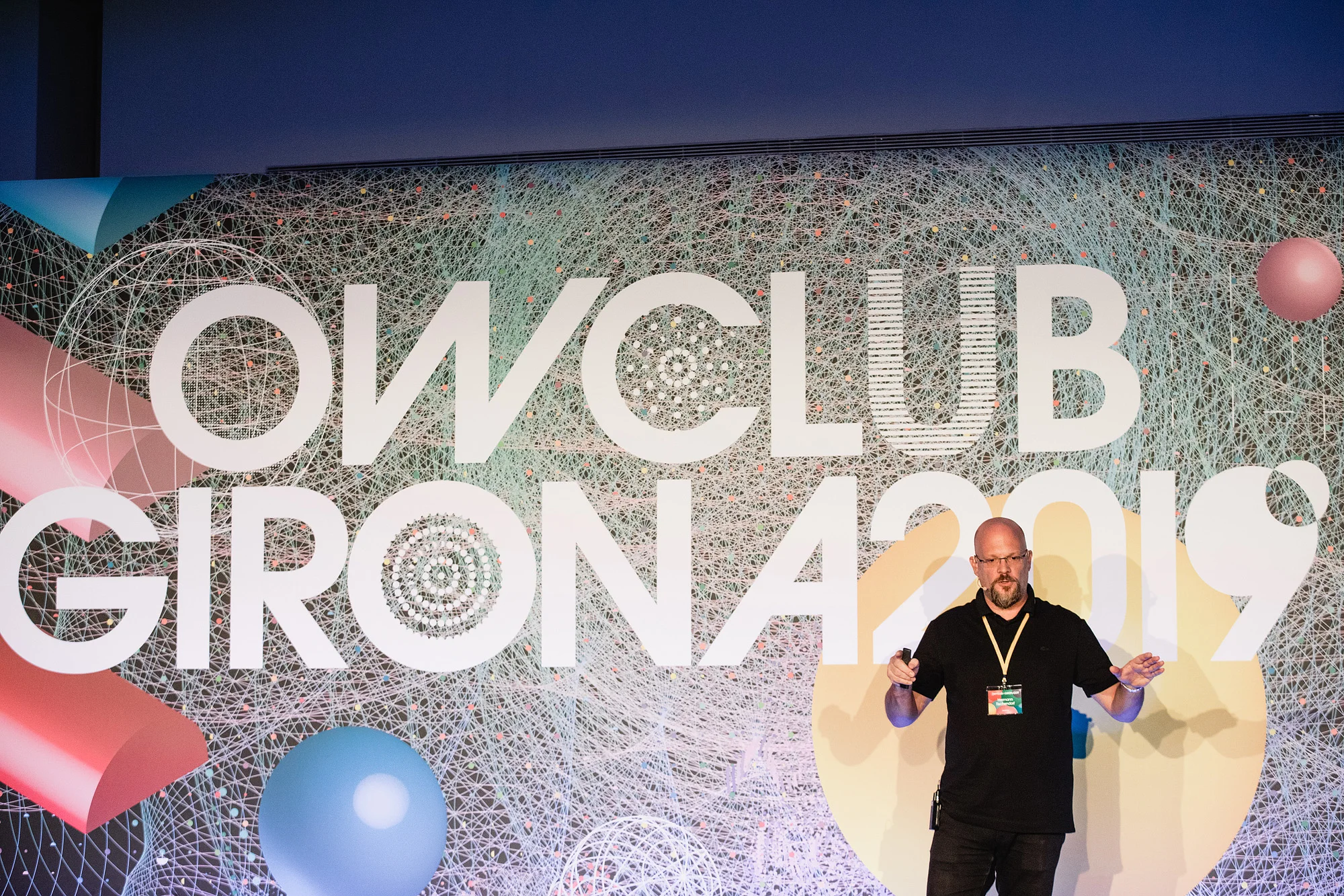 openway2019_062.jpg