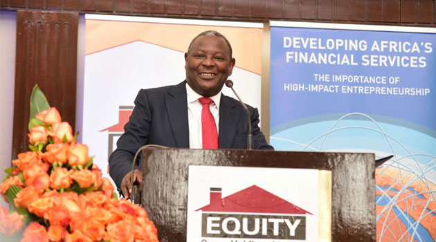 JAMES-MWANGI-EQUITY-JAN-201.jpg