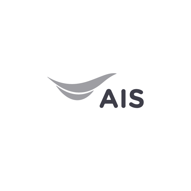 South-East Asia