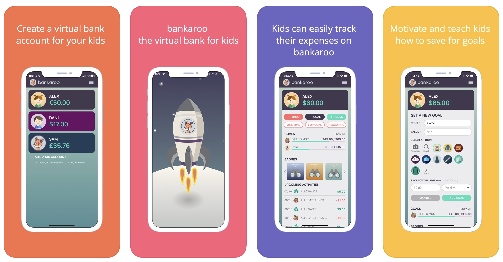 Bankaroo.png