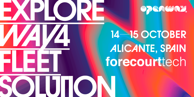 Forecourttech_19_Banner.png