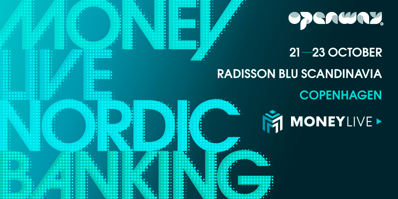 MoneyLive_Banners_02.png