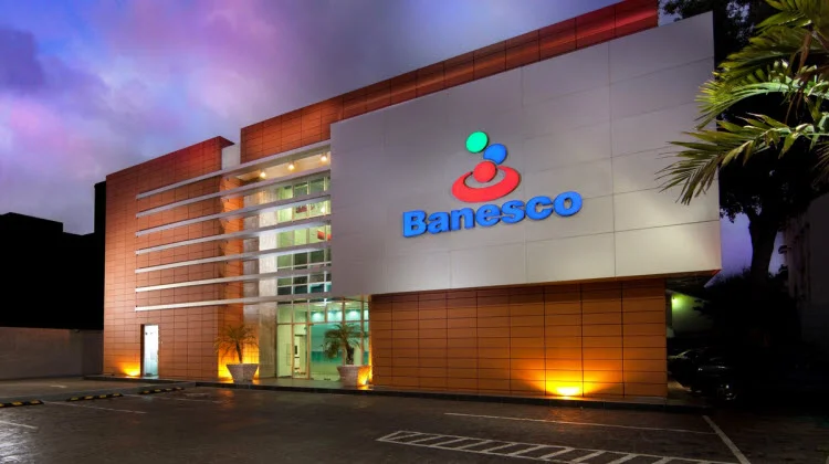 Banesco-Bank.jpg