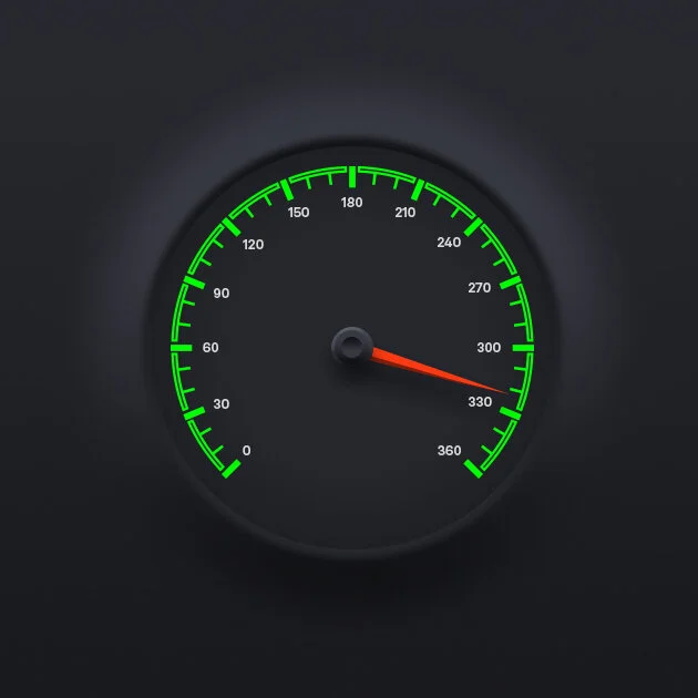 #OWInsights: How to Launch Payment Innovations Faster