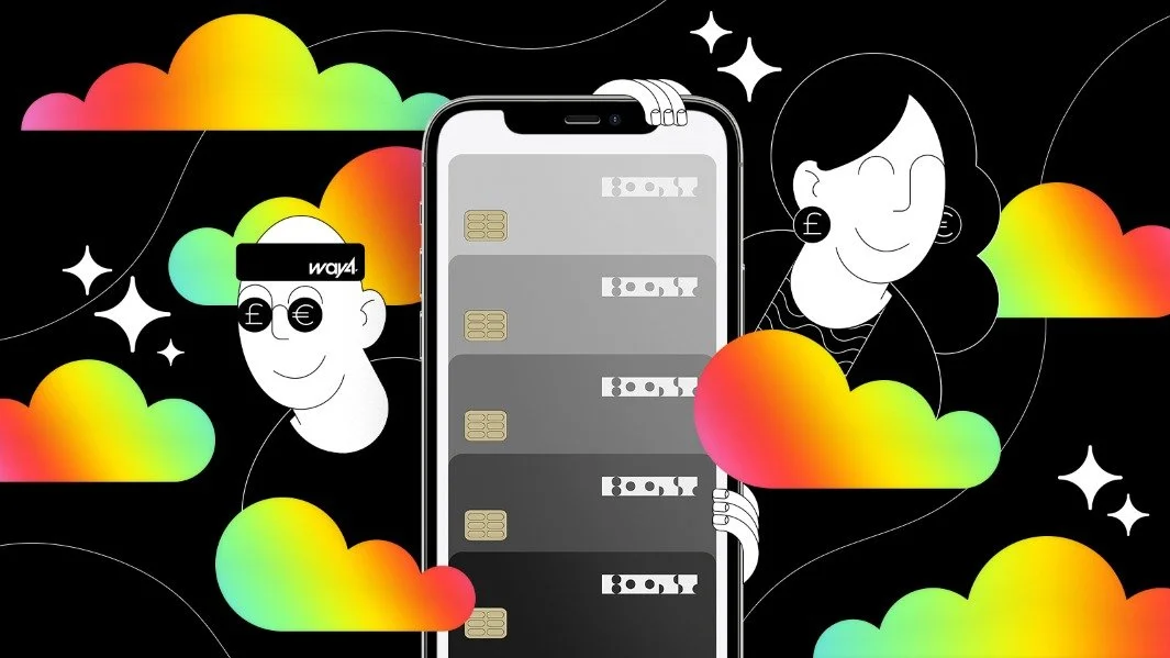 Card-as-a-Service: Technologies and Use Cases for Banks and Fintechs