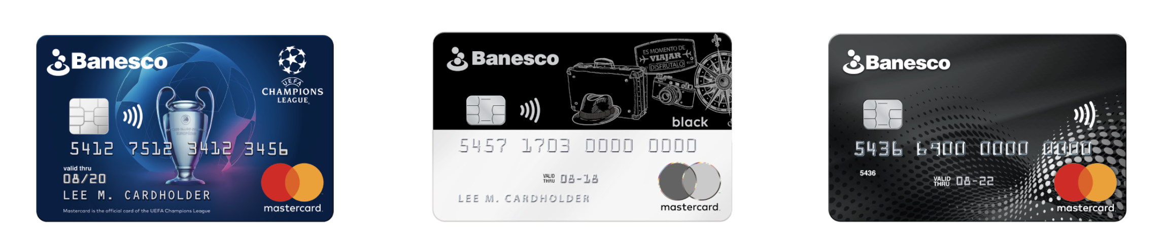 Dynamic Banesco Panama Swift Code Photo in HD Dynamic Banesco Panama Swift Code Photo in HD