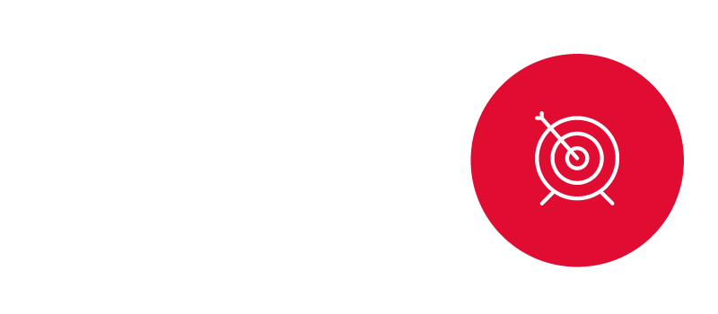 Convert Abandoners with Remarketing