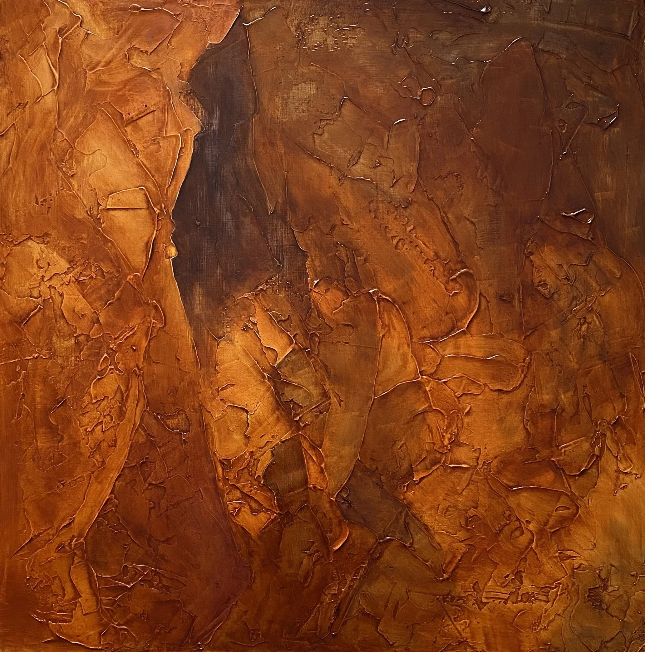 Pictures at an Exhibition