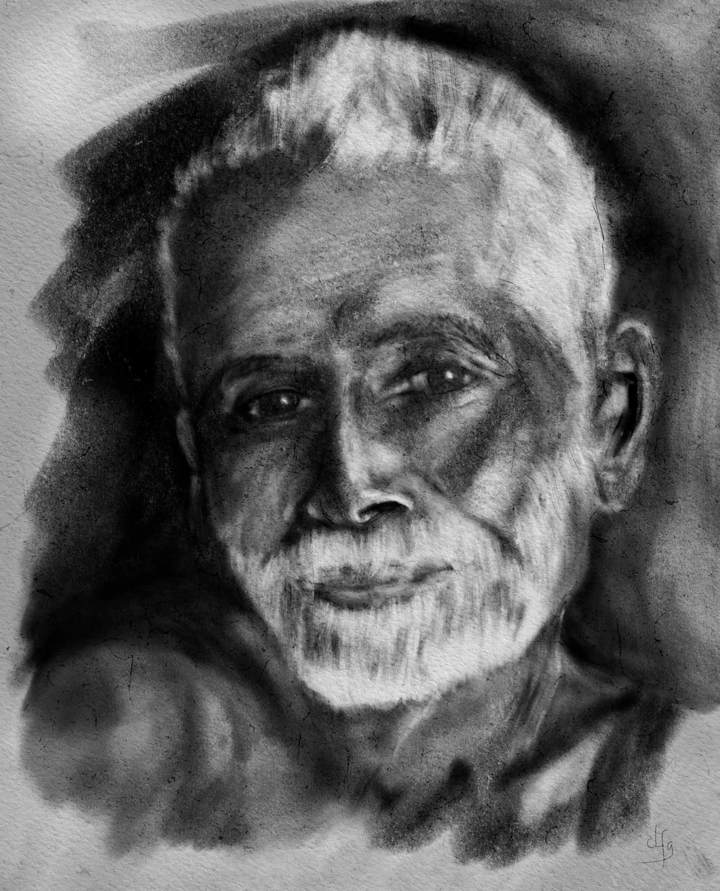 Guru’s Corner