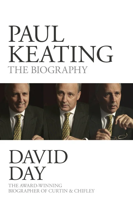 keating_cover.jpg