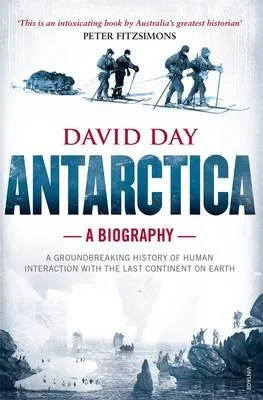 antarctica_2.jpg