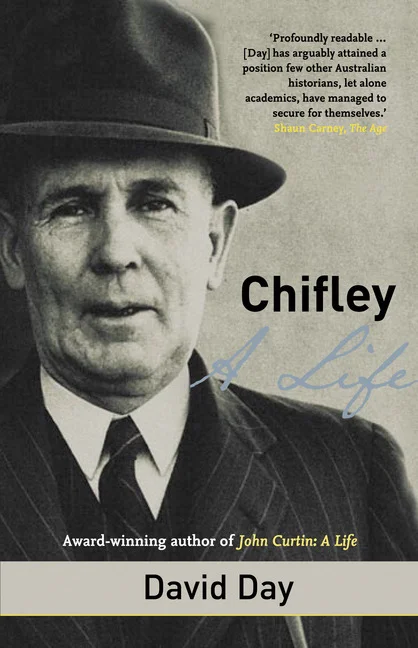 chifley_2.jpg