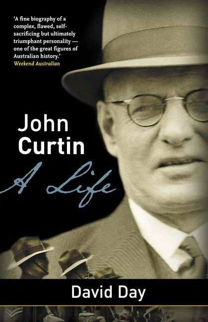 CURTIN.jpg