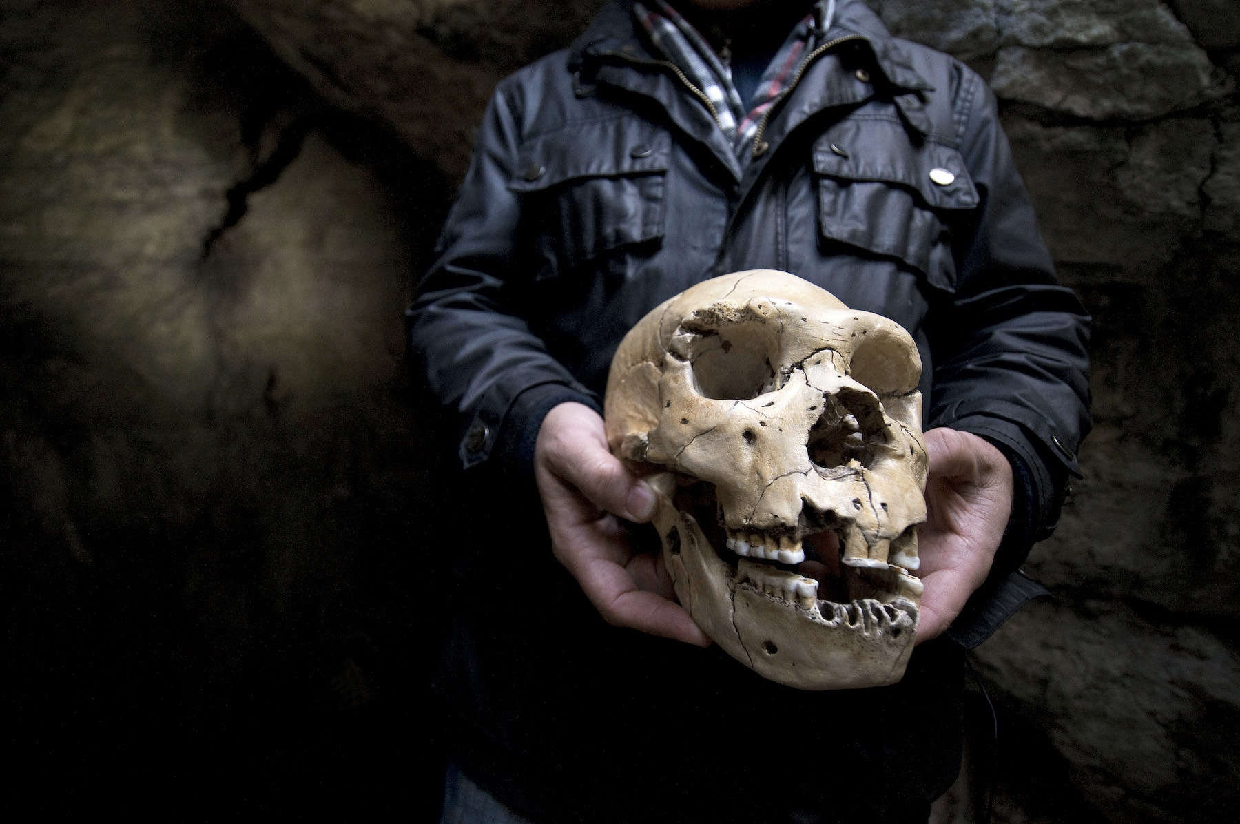 Atapuerca_ES-01246.jpg