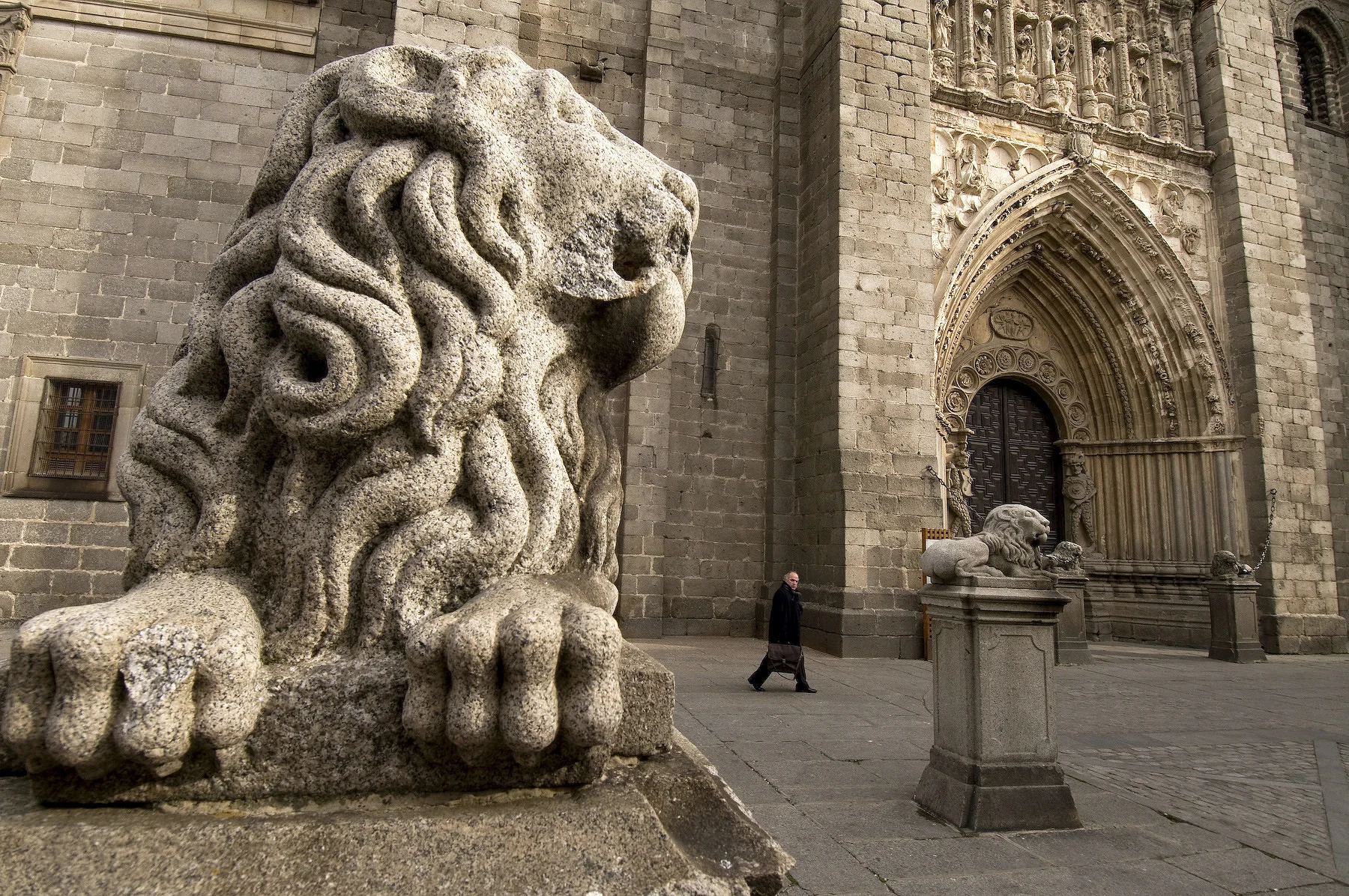 Avila_ES-01165.jpg