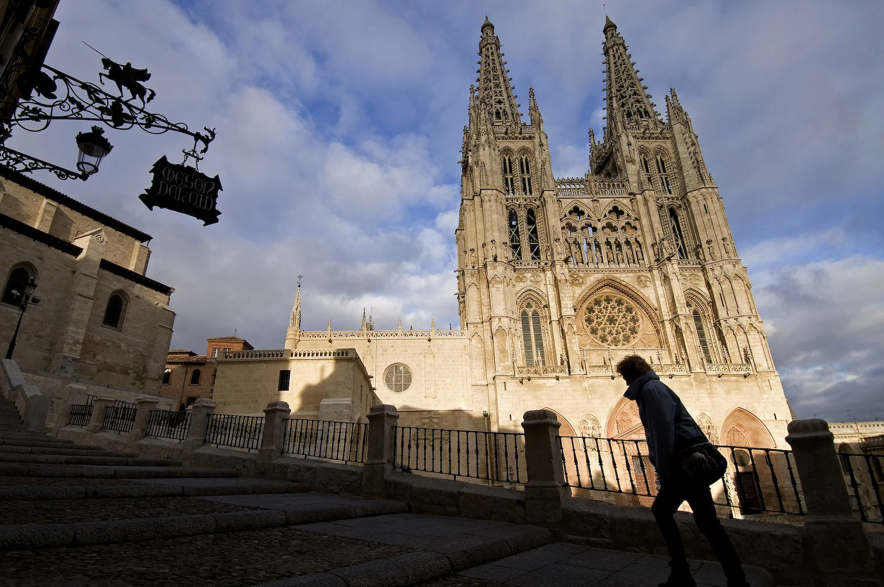 Burgos_ES-01364.jpg