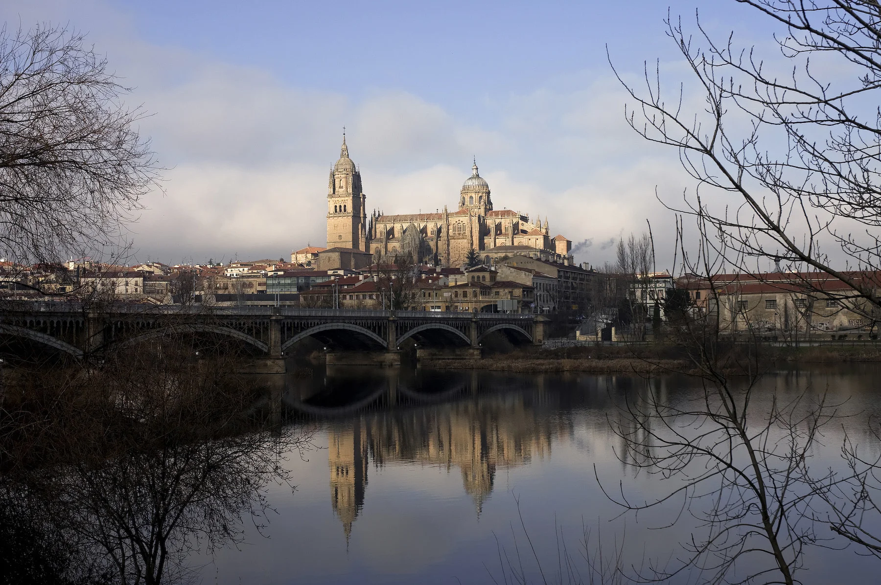 Salamanca_ES-00966.jpg