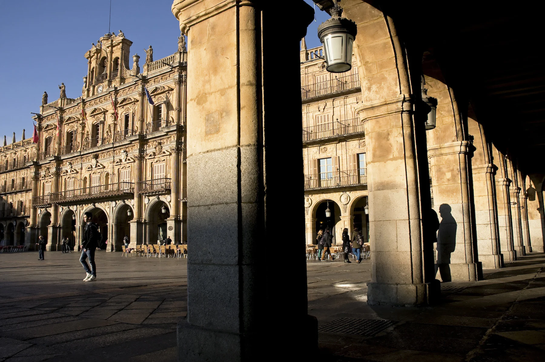 Salamanca_ES-01008.jpg