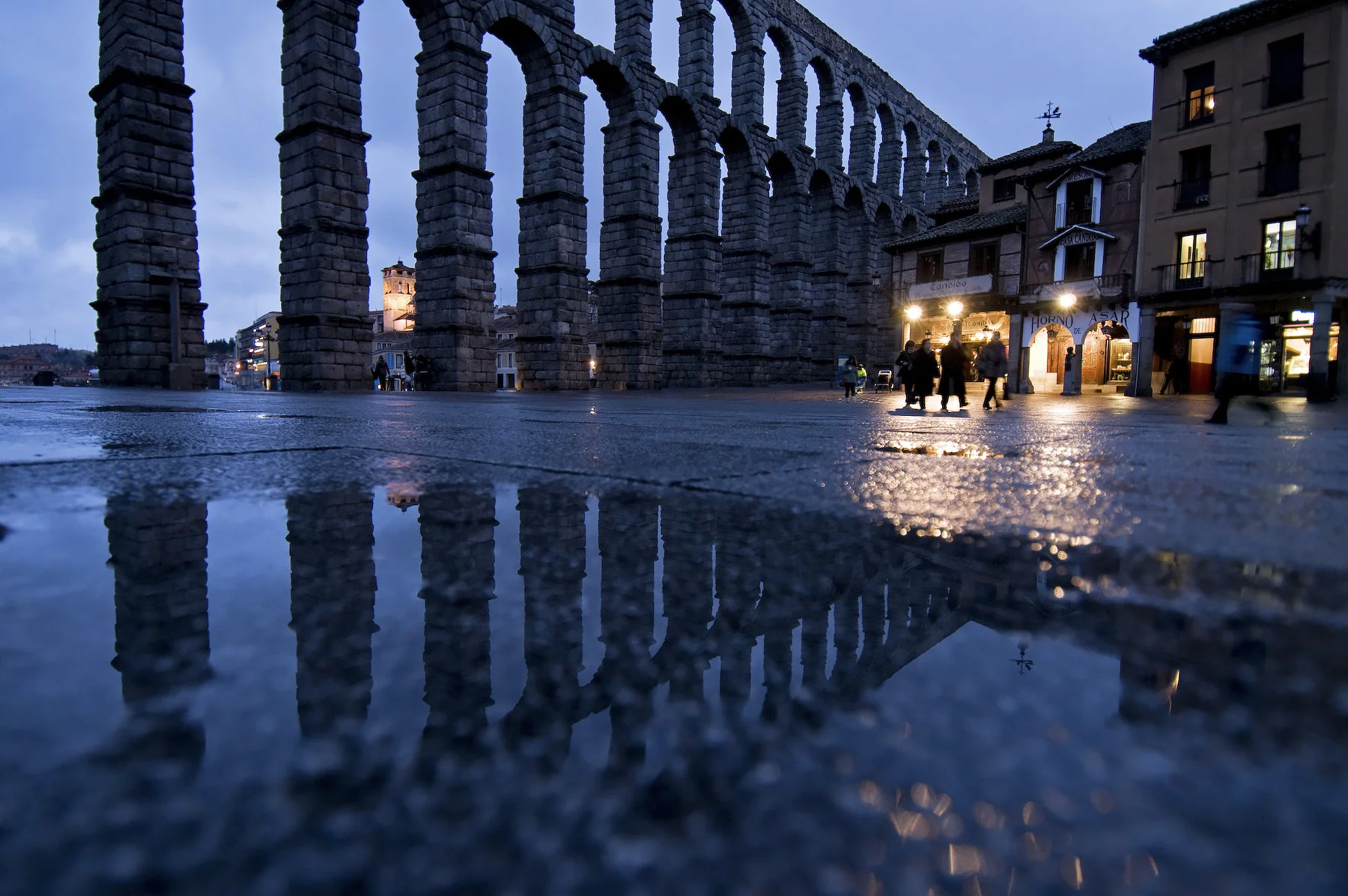 Segovia_ES-01410.jpg