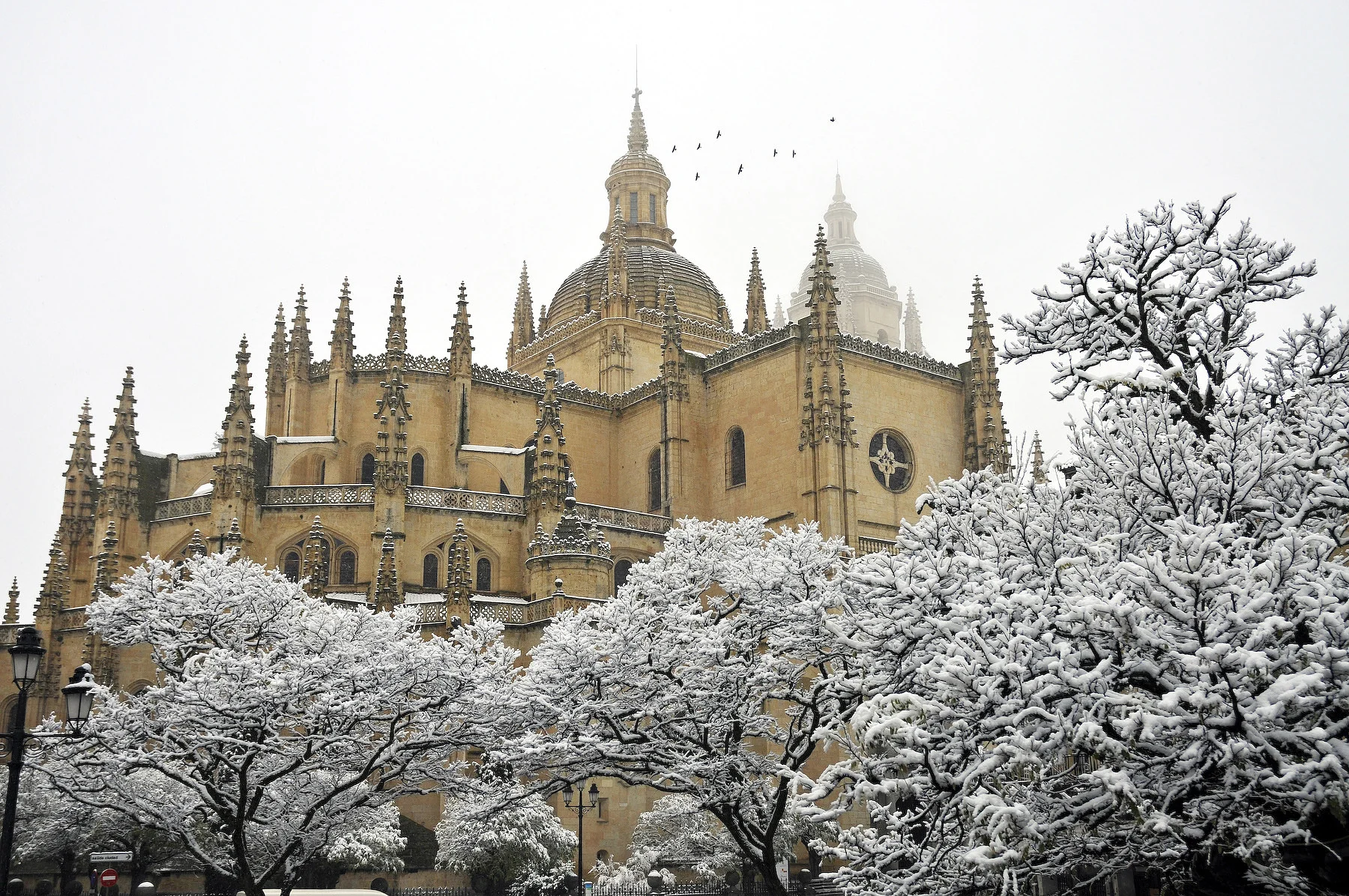 Segovia_ES-01466.jpg