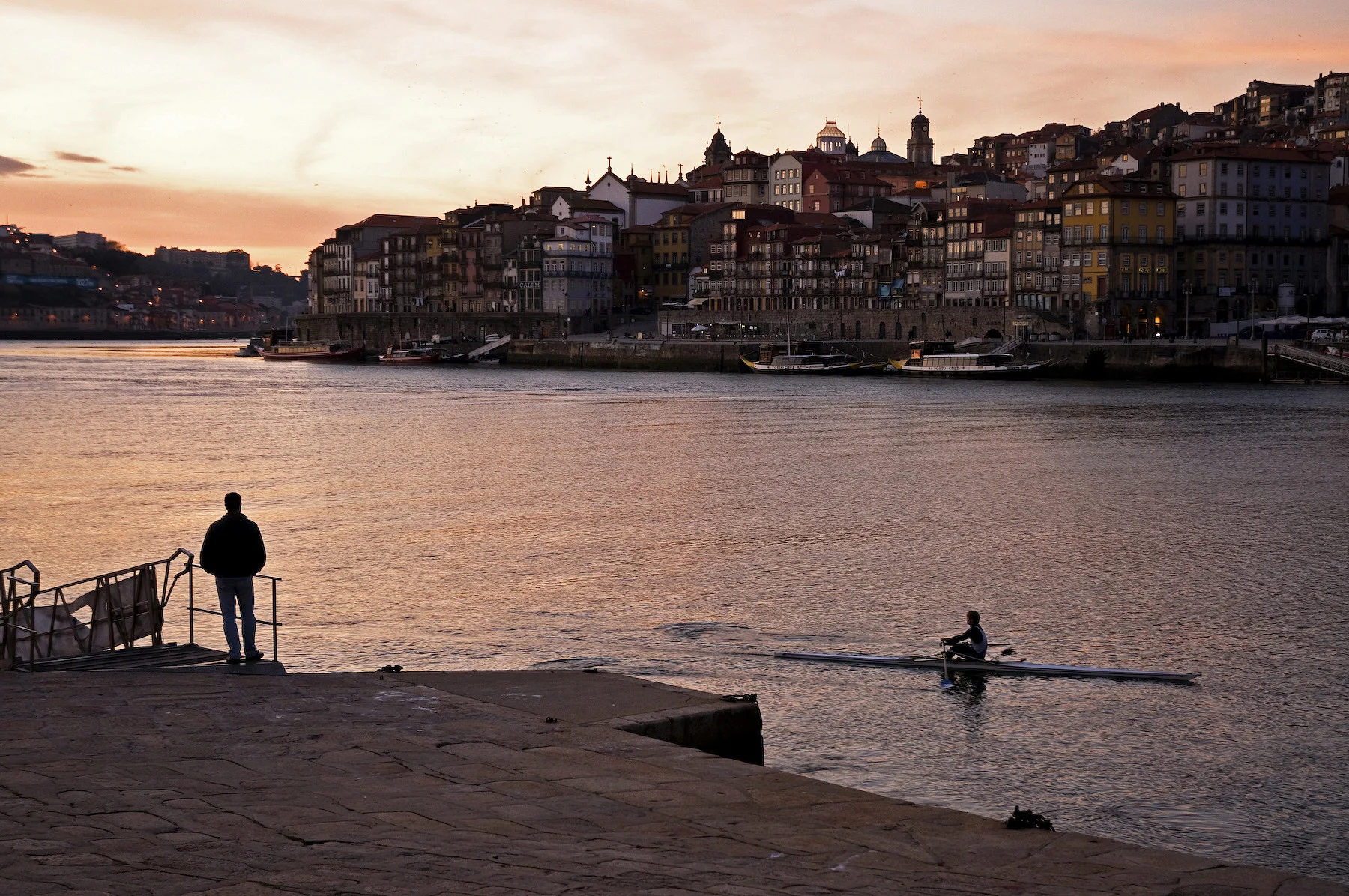 Porto_PO-02711.jpg